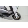 YAMAHA NMAX 125