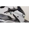 YAMAHA NMAX 125
