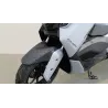YAMAHA NMAX 125