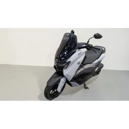 YAMAHA NMAX 125