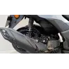 YAMAHA NMAX 125