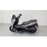 YAMAHA NMAX 125