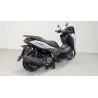 YAMAHA NMAX 125