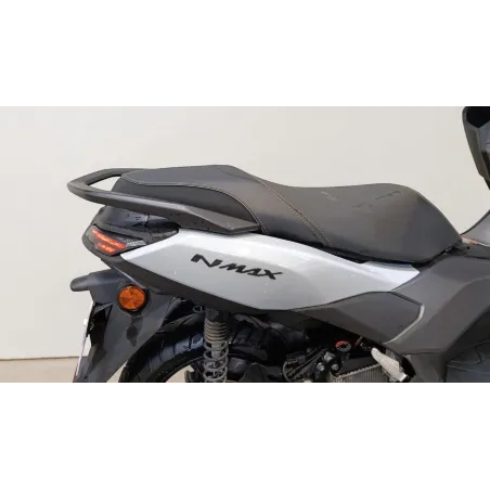 YAMAHA NMAX 125