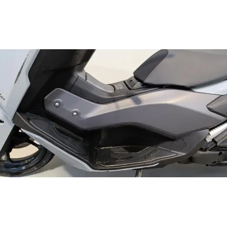 YAMAHA NMAX 125