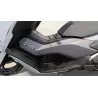 YAMAHA NMAX 125