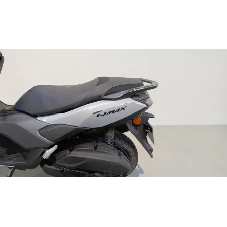 YAMAHA NMAX 125