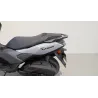 YAMAHA NMAX 125