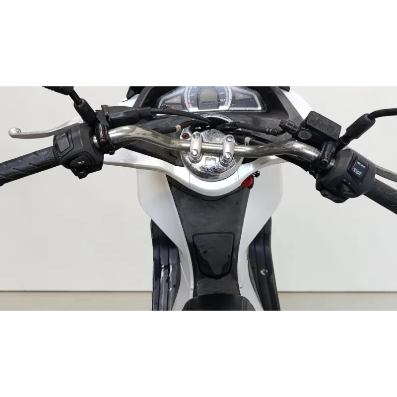HONDA PCX 125