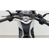 HONDA PCX 125