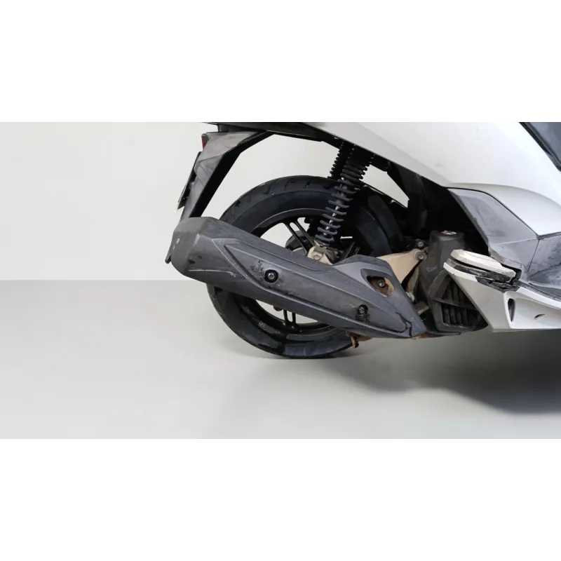 HONDA PCX 125