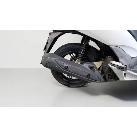 HONDA PCX 125