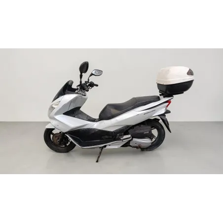 HONDA PCX 125
