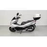 HONDA PCX 125