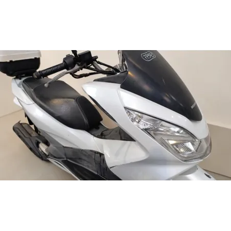 HONDA PCX 125