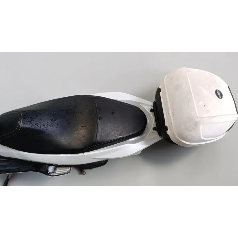 HONDA PCX 125