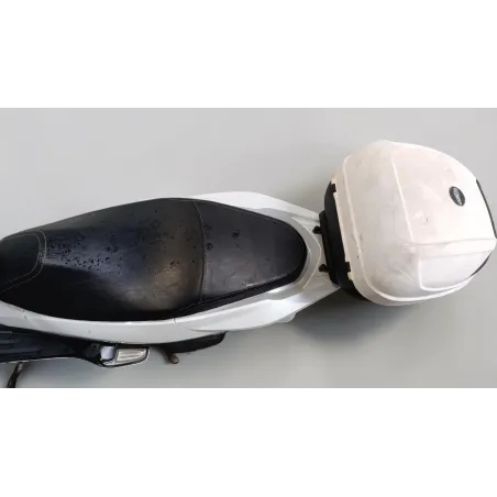 HONDA PCX 125
