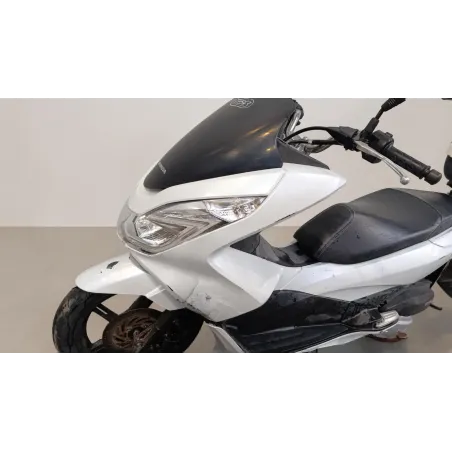 HONDA PCX 125