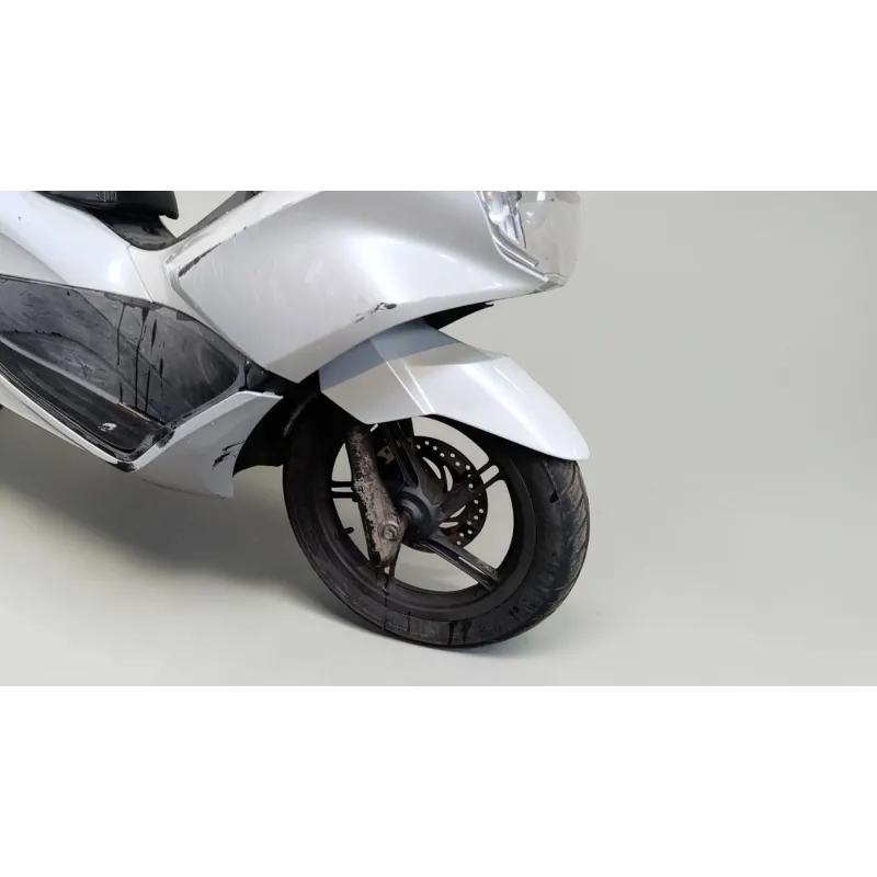 HONDA PCX 125