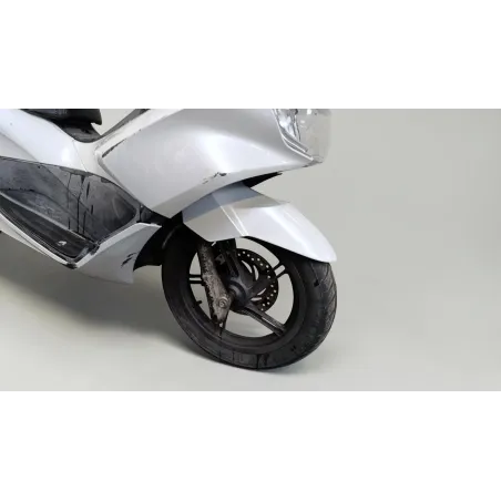 HONDA PCX 125
