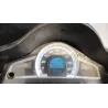 HONDA PCX 125