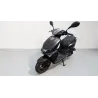 ORCAL ARIOS 50
