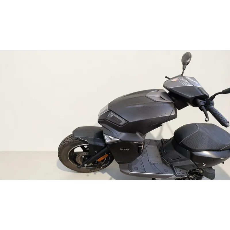 ORCAL ARIOS 50