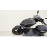 ORCAL ARIOS 50