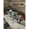 YAMAHA AS 1 125
