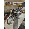 YAMAHA AS 1 125