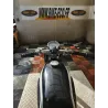 YAMAHA AS 1 125