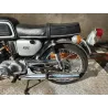 YAMAHA AS 1 125
