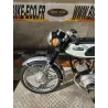 YAMAHA AS 1 125