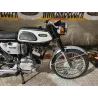 YAMAHA AS 1 125