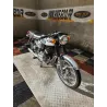 YAMAHA AS 1 125
