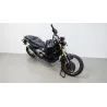 HONDA X ADV 750
