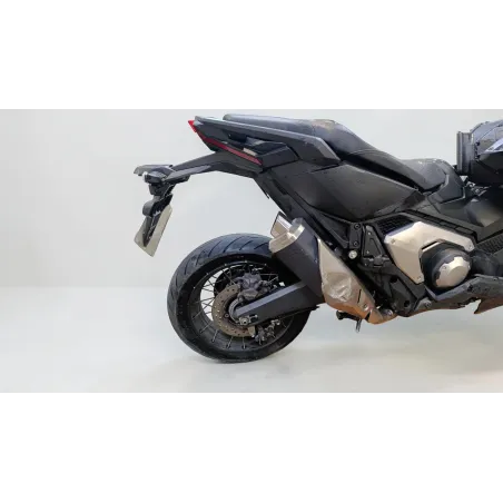 HONDA X ADV 750