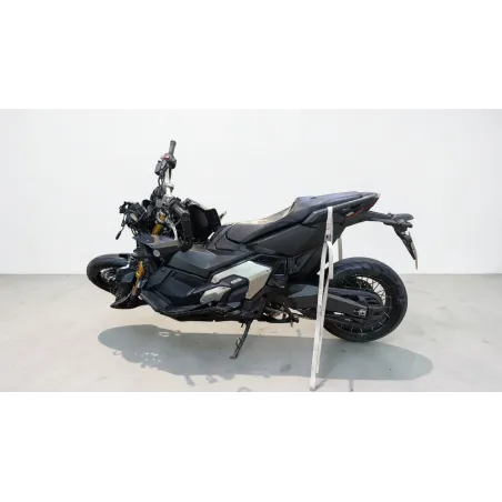 HONDA X ADV 750