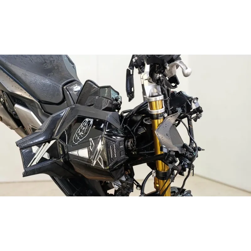HONDA X ADV 750