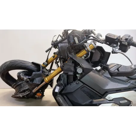 HONDA X ADV 750