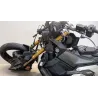 HONDA X ADV 750