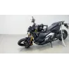 HONDA X ADV 750