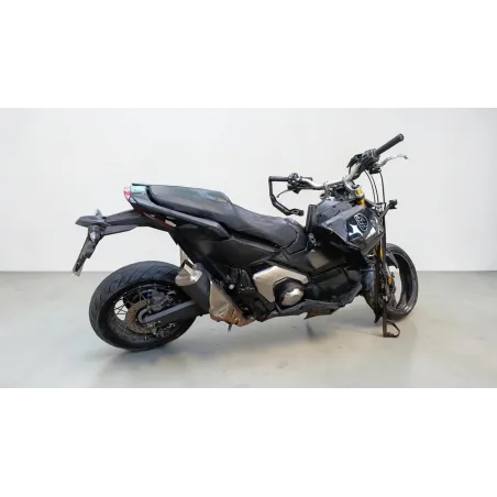 HONDA X ADV 750
