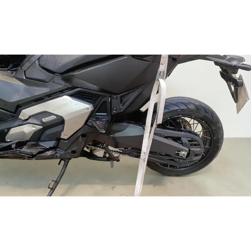 HONDA X ADV 750