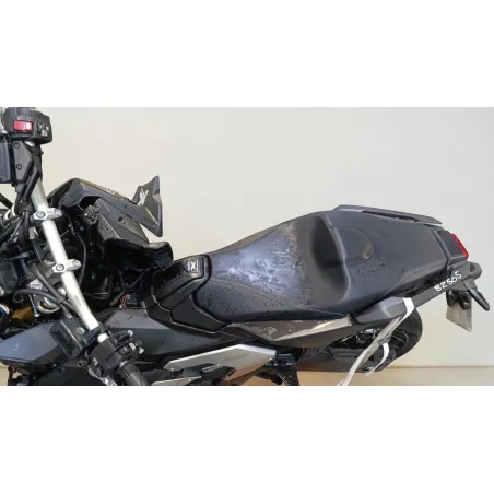 HONDA X ADV 750