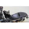 HONDA X ADV 750