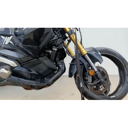 HONDA X ADV 750