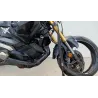 HONDA X ADV 750