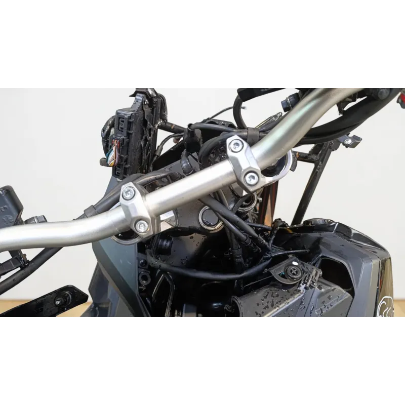 HONDA X ADV 750