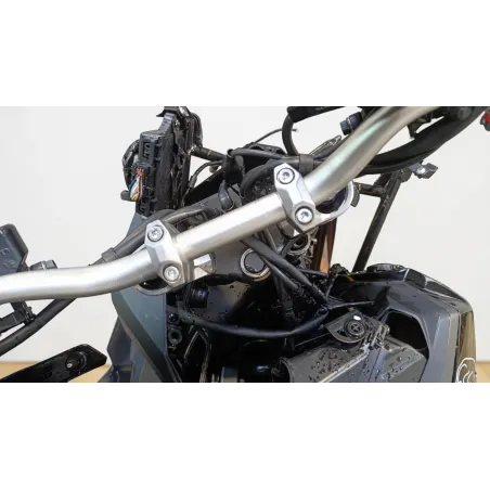 HONDA X ADV 750